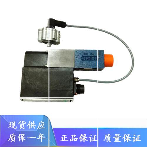 VT-DFPE-A-2X/G24K0/0A1E/V-014 4WRAE10E60-22/G24K31/F1V