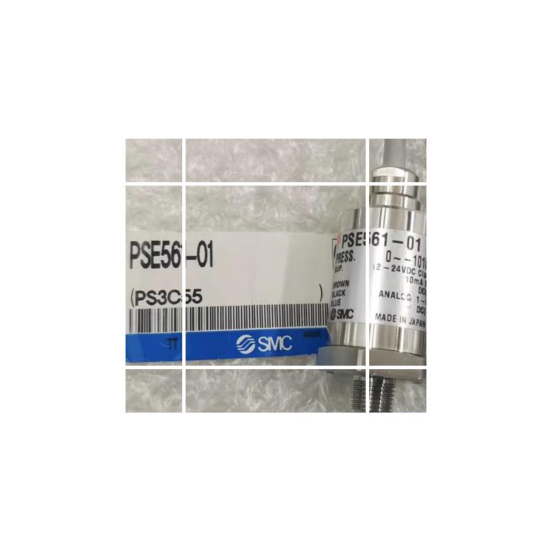现货 PSE563传感器压力01-PSE560-01/02 PSE530-R06