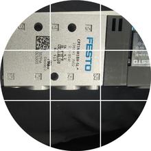 现货196937M1BHCPE14-M1BH-5/3G81/8  CPE14- -3E/5-1/- 196935