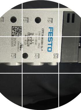 现货196937M1BHCPE14-M1BH-5/3G81/8  CPE14- -3E/5-1/- 196935