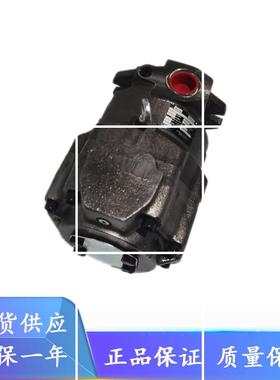 PARKER柱塞泵PAVC100R4222派克液压泵PACV65R4213PAVC1003R4222