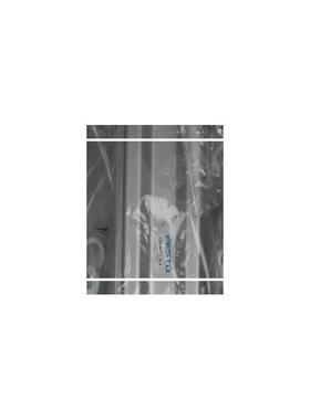 现货进口17129//斯托 PRS-ME-33410费8-6 1 销售