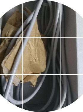 现货03A正品-  VP544-02-62LM   ISE50-5DZ1 全新 大量