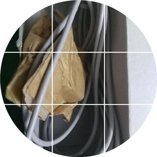 VP544 现货 62LM 5DZ1进口03A ISE50