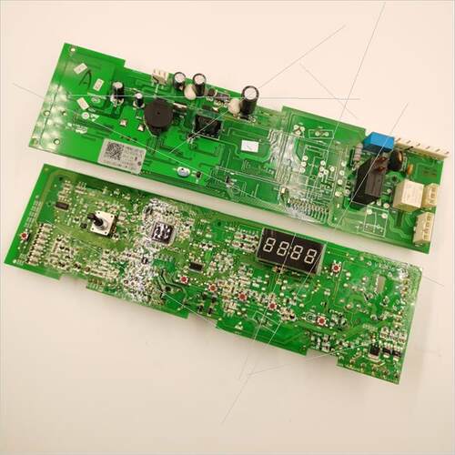 现货 滚筒洗衣机电脑板EG8012B29WC/WA/WD/WE/WG/WI 0021800091A