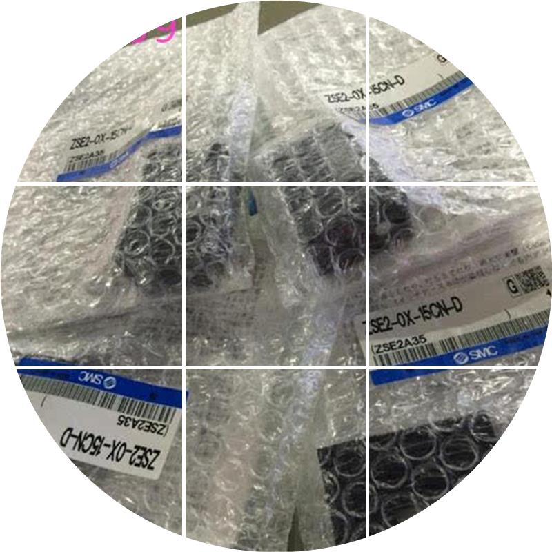 现货- - ZSE2-0X-15 CN销售     VQZ335-5LB1 D VZ324R-5MZ-01