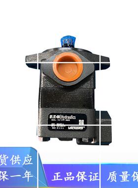 威格士叶片泵V10-1B2B-1C-20/1B3B-1B-20/1B4B-1A-20/1P3P-1A-20