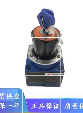 恒立上海立新精密节流阀F5P3-L3X/12Q/3Q/6Q F10P3-L3X/16Q/25Q