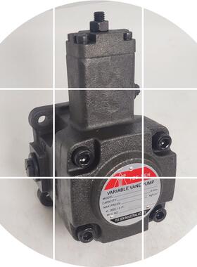 现货YI-SHING镒圣VHOF/C-F40///F20/F15/F12/F8-A/B/VHIFF30D/CX/