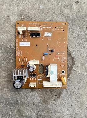 现货 BCD-285WNMVS冰箱主板DA92-00283E(C00E)显示板DA92-00108A