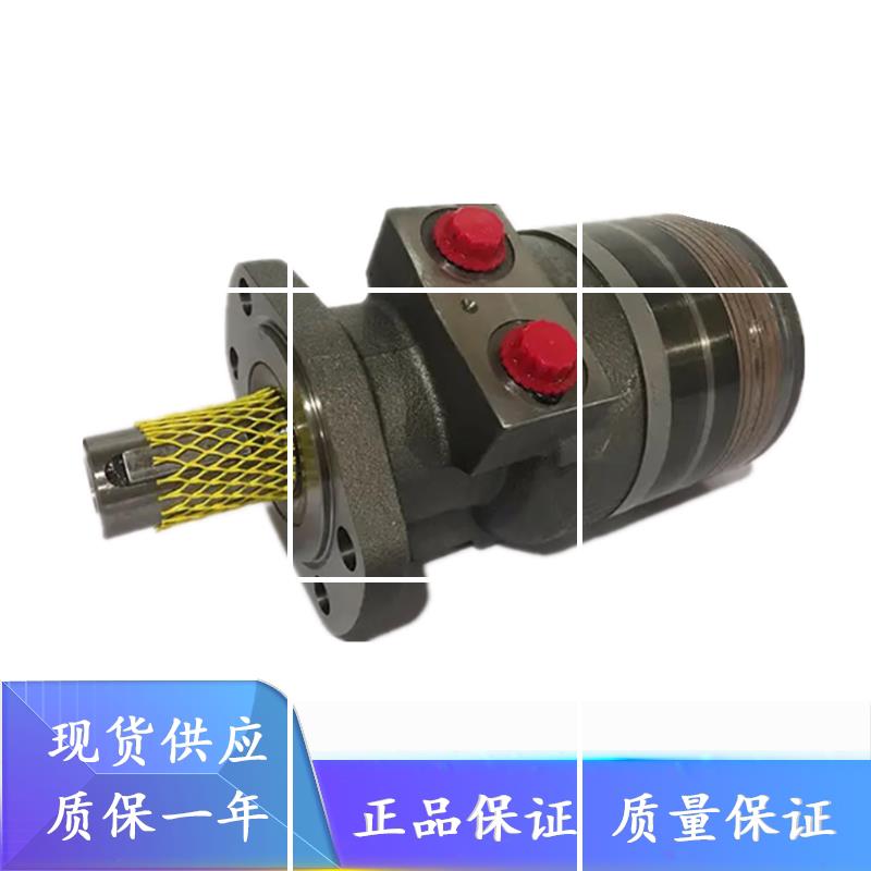 派克马达TF0360EN010AAAB/TF0360EN440AAAB/TF0360EW450AAAB