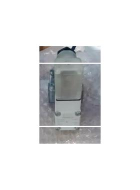 现货  VXD230BZ2A  VXZ230BZ2AXB