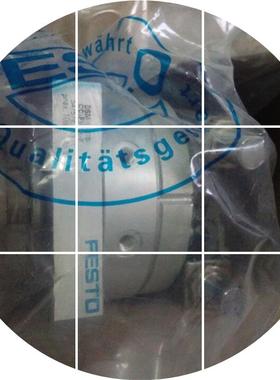 现货销售FW DSMA16 270-CC- ---B  547577-