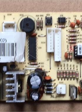 现货 空调花机电路控制主板/KFRd-70Q4/Y-B(02)/-SMCF-KZ-(HB)