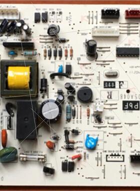 现货 电脑板 空调配RYD505A048A/C/D/F/H/G/R/T/K