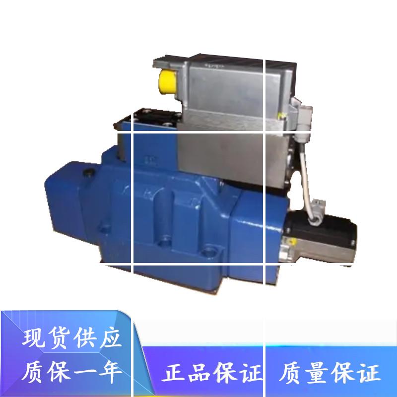 Rexroth比例阀0811404251 4WRLE 16 V200M-3X/G24K0/A1M
