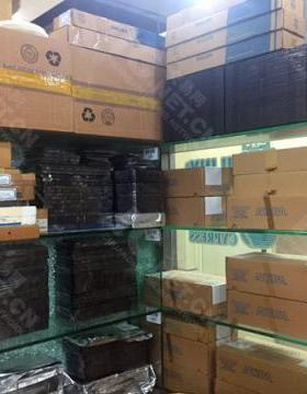 AD7002ES AD QFP 拍前请询价