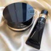 预｜日本cpb专柜版 ｜散粉cpb蜜粉控油定妆粉cbp蜜粉肌肤之钥26g