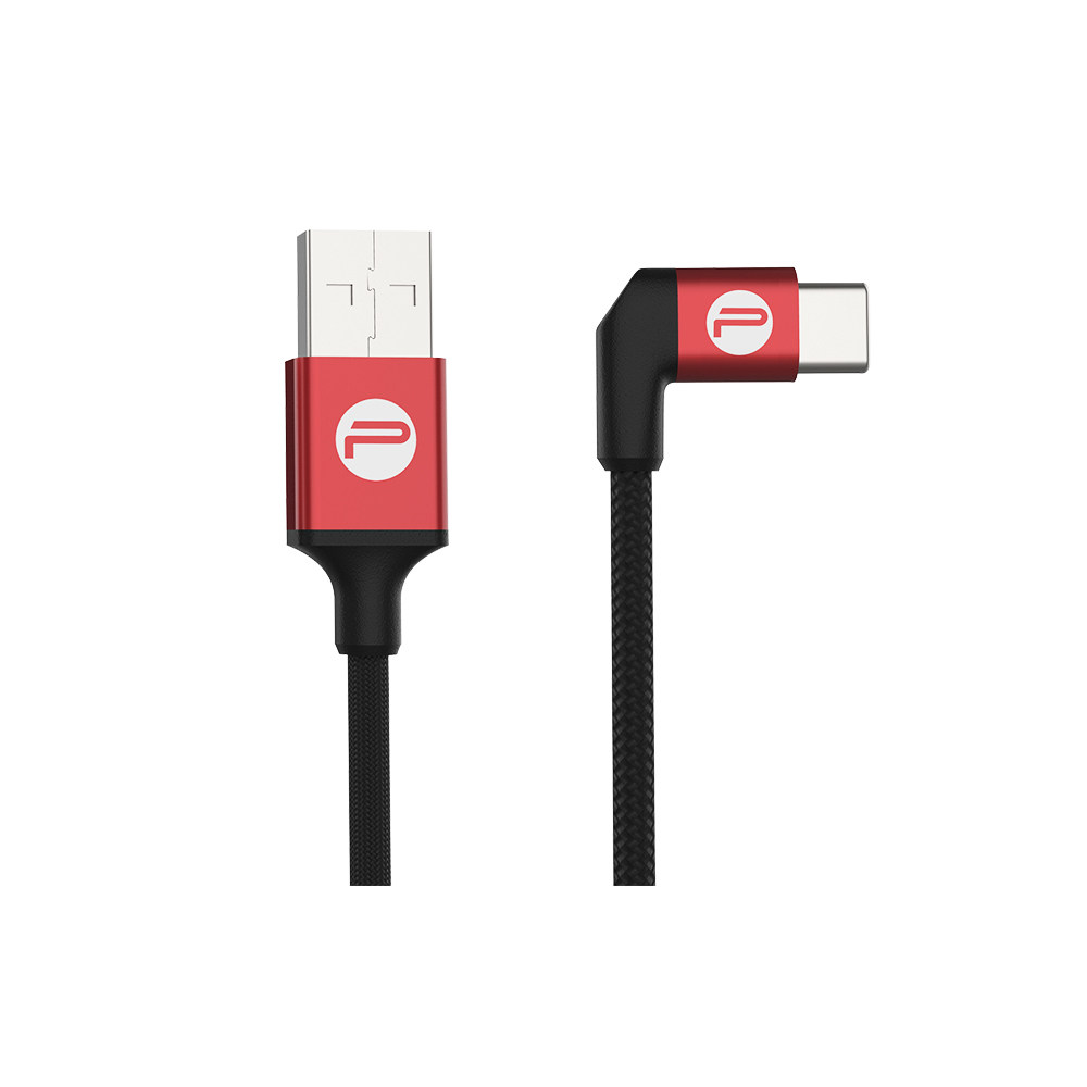 PGYTECH数据线USB A-Type-C御2无人机遥控器平板连接线Phantom飞宇pocket配件适用dji大疆御mavic mini配件怎么样,好用不?
