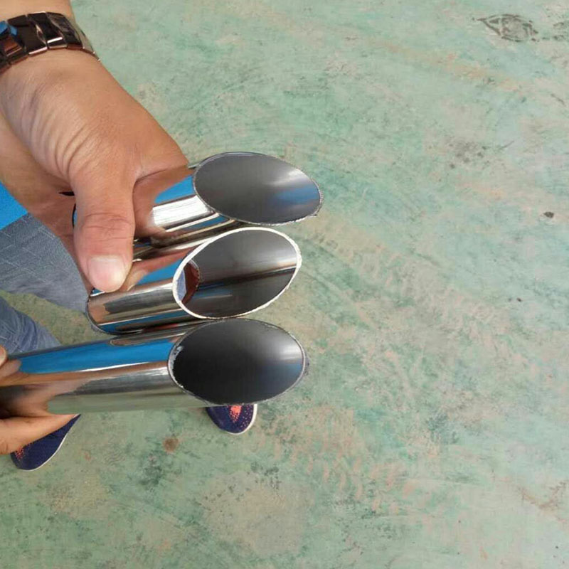 特殊钢美峰神奇锯片不锈钢专用切割片耐磨耐用质保三年树脂砂轮片