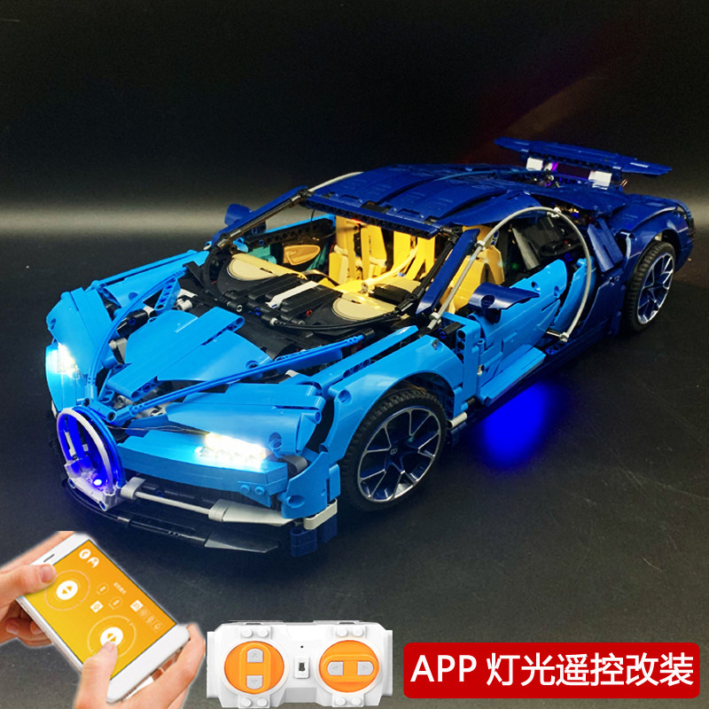 网友分享在meiguo.com的图片