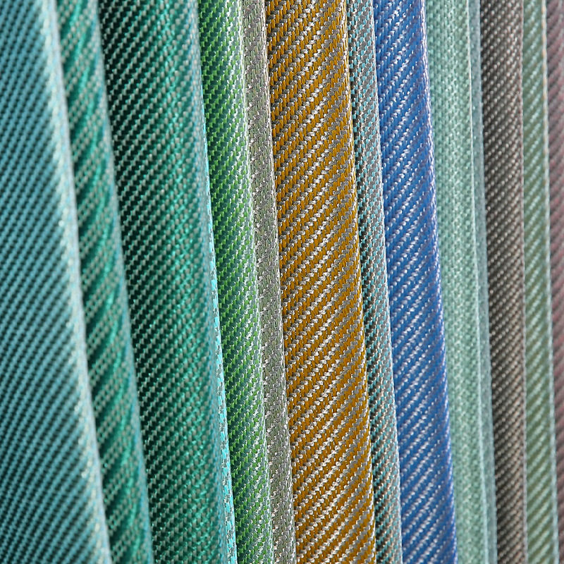 透气三明治底冰藤毛料夏凉品辅料可折叠软席面料布料