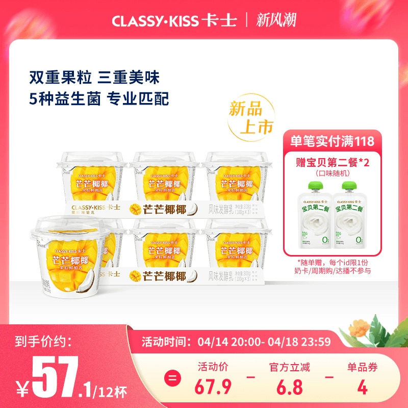 ââҬҬζ 12�� ��ʿââҬҬ����������