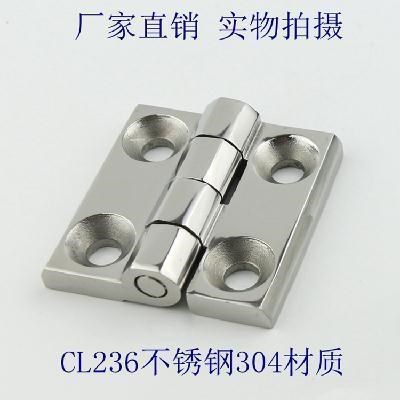 L22¹ñÏä²»ÐâºÏÒ³ CL21¸Ö·½8 C½ÂÁ´²»Ðâ¸Ö¸Öº£Ì¹ µç6-1²»ÐâÐͺÏÒ³