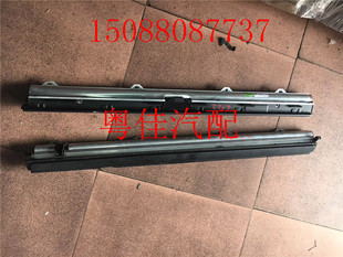 遮阳帘 德系GT5系525li F07 535li 车窗挡阳帘遮阳帘 520li