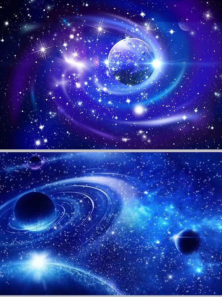 定制星空顶吊顶板满天星影视厅家庭影院ktv客厅天花板灯led光纤灯