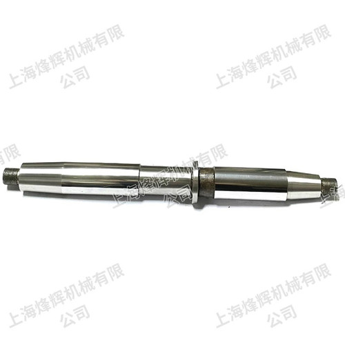 济南四机外圆磨床M1312主轴轴瓦 M1412磨床主轴轴瓦MB1312 MB1412