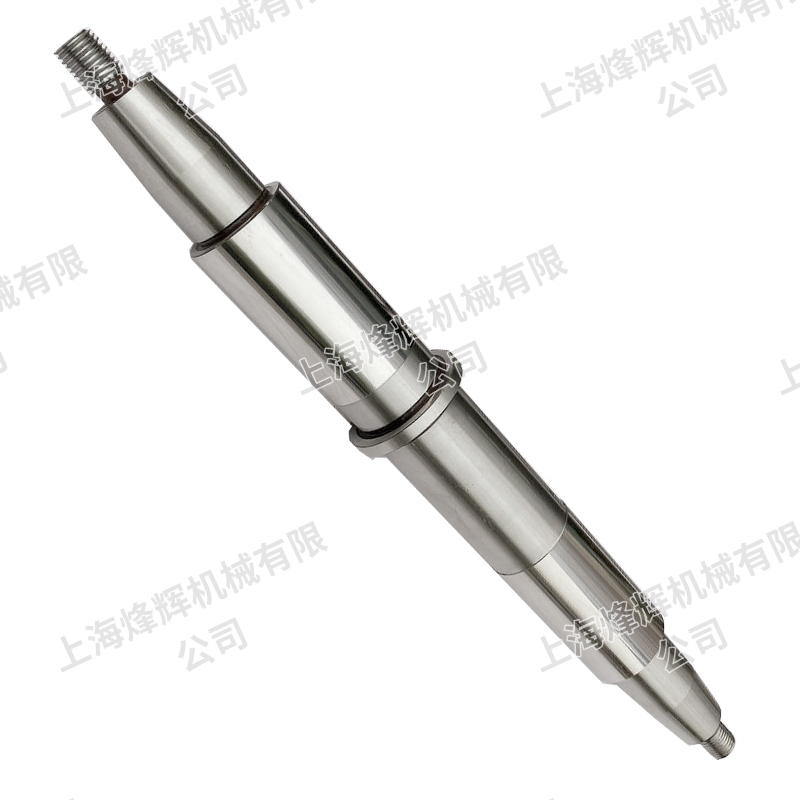 上海长春陕西机床厂M131W砂轮主轴131 轴瓦 磨床配件