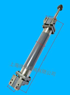 M7130 7140磨头油缸 杭机桂北南通磨头油缸M7132H平面磨床配件