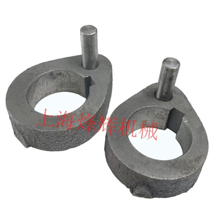 杭州平面磨床操纵箱水滴型磨床配件7130 7140操纵箱配件