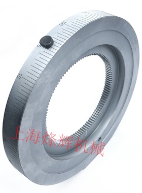 上海M1432B 1332B MQ1350 MQ8260 M131W MA1420H刻度盘