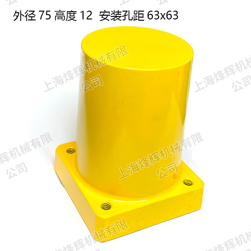 上海机床厂高精度MG1432A液压滤芯 调压阀组滤油器 外圆磨床配件