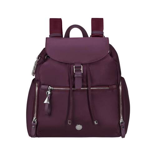 Samsonite/新秀丽女士双肩背包