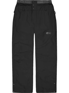 代购picture男士冲锋裤防水防风保暖滑雪裤直筒长裤户外裤