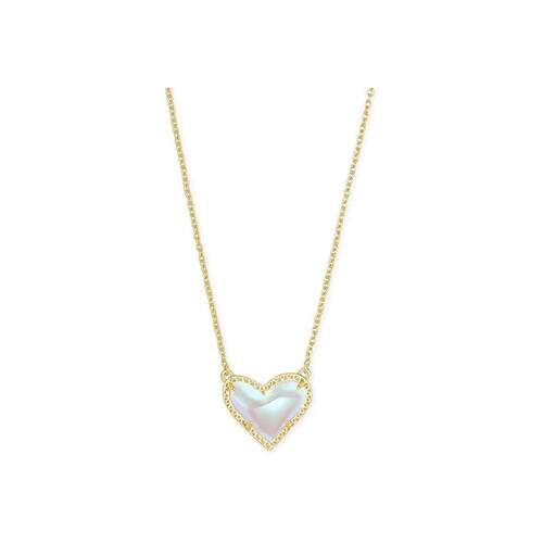 KendraScott（饰品）女士项链