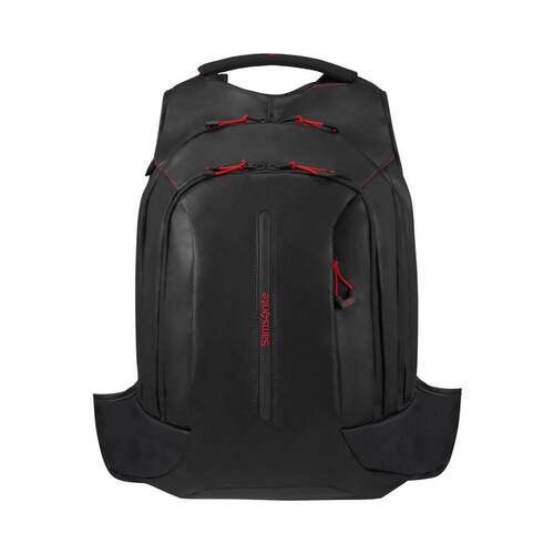 Samsonite/新秀丽女士双肩背包