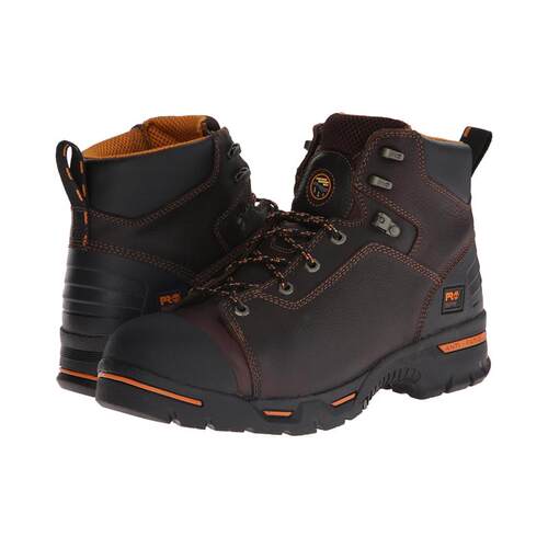TIMBERLAND/添柏岚男士登山鞋