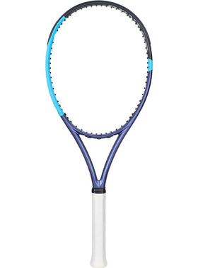 代购Dunlop邓禄普网球拍SONIC COREPOWER WAVE GROMMETS