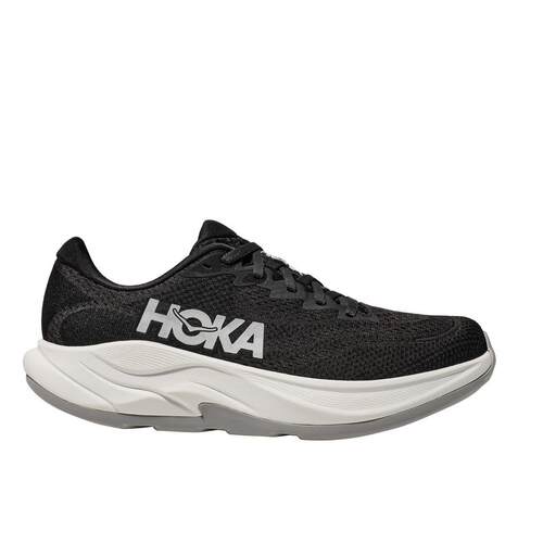 代购Hoka OneOne男士跑步鞋高回弹耐磨防滑缓震支撑运动鞋