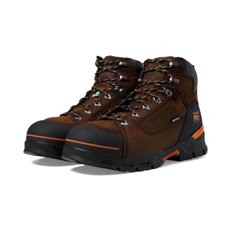 TIMBERLAND/添柏岚男士时装靴