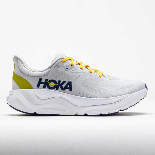 海外代购Hoka OneOne男士支撑系跑鞋H-Frame抗扭防过度内旋低帮