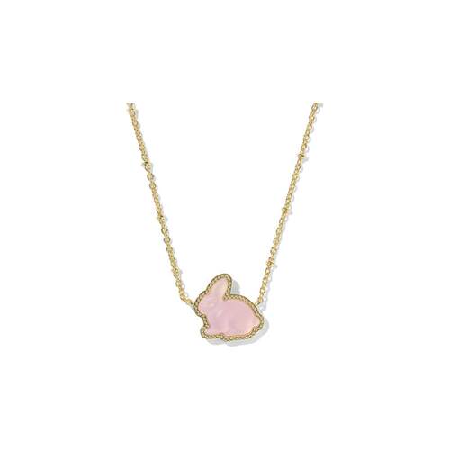 KendraScott（饰品）女士项链