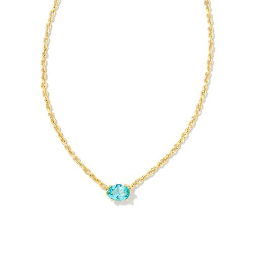 KendraScott（饰品）女士项链