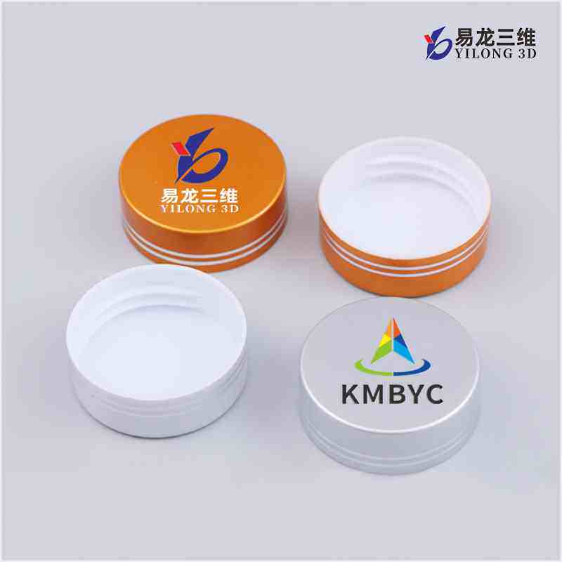 高速全自动印刷机uvprinter彩色uv喷码机塑料瓶盖uv数码打印机怎么看?