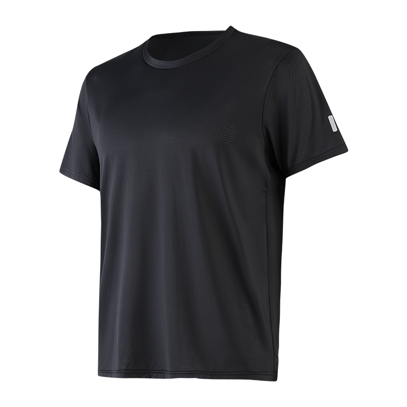 361��ʿ��Ӿ��Ӿ����װ �������������� 2025�¿� ����Ȫ���� 43.9Ԫ