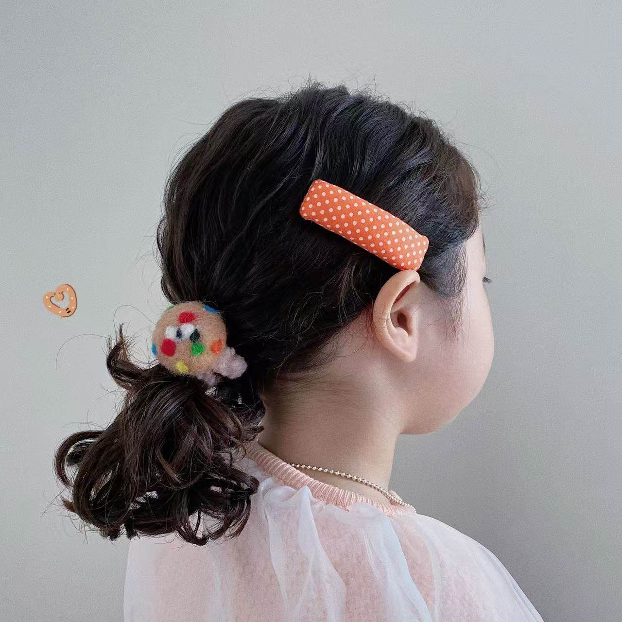 【775-830】按照编码下单 满20发货 手工产品 默认微瑕 不t不换